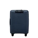 Kép 3/5 - Samsonite Upscape Fedélzeti Spinner 55 cm, bővíthető