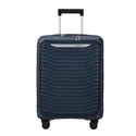 Kép 1/5 - Samsonite Upscape Fedélzeti Spinner 55 cm, bővíthető