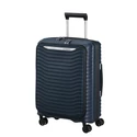 Kép 2/5 - Samsonite Upscape Fedélzeti Spinner 55 cm, bővíthető