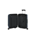 Kép 4/5 - Samsonite Upscape Fedélzeti Spinner 55 cm, bővíthető