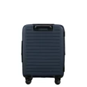 Kép 3/4 - Samsonite Restackd Fedélzeti Spinner 55 cm, bővíthető