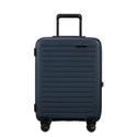 Kép 1/4 - Samsonite Restackd Fedélzeti Spinner 55 cm, bővíthető