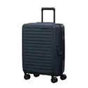 Kép 2/4 - Samsonite Restackd Fedélzeti Spinner 55 cm, bővíthető