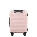 Kép 3/4 - Samsonite Restackd Fedélzeti Spinner 55 cm, bővíthető