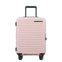 Kép 1/4 - Samsonite Restackd Fedélzeti Spinner 55 cm, bővíthető