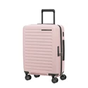 Kép 2/4 - Samsonite Restackd Fedélzeti Spinner 55 cm, bővíthető