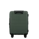 Kép 3/4 - Samsonite Restackd Fedélzeti Spinner 55 cm, bővíthető