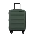 Kép 1/4 - Samsonite Restackd Fedélzeti Spinner 55 cm, bővíthető