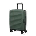 Kép 2/4 - Samsonite Restackd Fedélzeti Spinner 55 cm, bővíthető