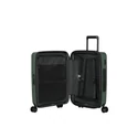 Kép 4/4 - Samsonite Restackd Fedélzeti Spinner 55 cm, bővíthető