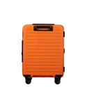 Kép 3/4 - Samsonite Restackd Fedélzeti Spinner 55 cm, bővíthető