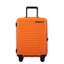 Kép 1/4 - Samsonite Restackd Fedélzeti Spinner 55 cm, bővíthető