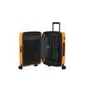 Kép 4/4 - Samsonite Restackd Fedélzeti Spinner 55 cm, bővíthető