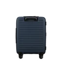 Kép 3/5 - Samsonite Restackd Fedélzeti Spinner 55 cm, bővíthető