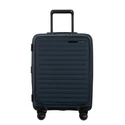 Kép 1/5 - Samsonite Restackd Fedélzeti Spinner 55 cm, bővíthető