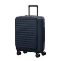 Kép 2/5 - Samsonite Restackd Fedélzeti Spinner 55 cm, bővíthető