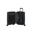 Kép 4/5 - Samsonite Restackd Fedélzeti Spinner 55 cm, bővíthető