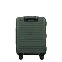 Kép 3/5 - Samsonite Restackd Fedélzeti Spinner 55 cm, bővíthető