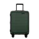 Kép 1/5 - Samsonite Restackd Fedélzeti Spinner 55 cm, bővíthető