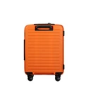 Kép 3/5 - Samsonite Restackd Fedélzeti Spinner 55 cm, bővíthető