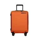 Kép 1/5 - Samsonite Restackd Fedélzeti Spinner 55 cm, bővíthető