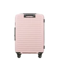 Kép 3/4 - Samsonite Restackd Spinner 68 cm, bővíthető