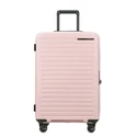 Kép 1/4 - Samsonite Restackd Spinner 68 cm, bővíthető