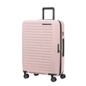 Kép 2/4 - Samsonite Restackd Spinner 68 cm, bővíthető