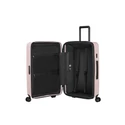 Kép 4/4 - Samsonite Restackd Spinner 68 cm, bővíthető