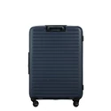 Kép 3/4 - Samsonite Restackd Spinner 75 cm, bővíthető