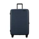 Kép 1/4 - Samsonite Restackd Spinner 75 cm, bővíthető