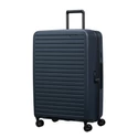 Kép 2/4 - Samsonite Restackd Spinner 75 cm, bővíthető