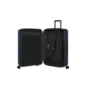 Kép 4/4 - Samsonite Restackd Spinner 75 cm, bővíthető