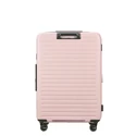 Kép 3/4 - Samsonite Restackd Spinner 75 cm, bővíthető