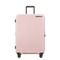 Kép 1/4 - Samsonite Restackd Spinner 75 cm, bővíthető