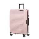 Kép 2/4 - Samsonite Restackd Spinner 75 cm, bővíthető