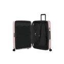 Kép 4/4 - Samsonite Restackd Spinner 75 cm, bővíthető