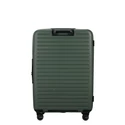 Kép 3/4 - Samsonite Restackd Spinner 75 cm, bővíthető