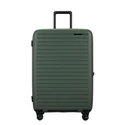 Kép 1/4 - Samsonite Restackd Spinner 75 cm, bővíthető