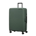 Kép 2/4 - Samsonite Restackd Spinner 75 cm, bővíthető