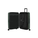 Kép 4/4 - Samsonite Restackd Spinner 75 cm, bővíthető