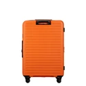 Kép 3/4 - Samsonite Restackd Spinner 75 cm, bővíthető