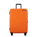 Kép 1/4 - Samsonite Restackd Spinner 75 cm, bővíthető