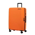 Kép 2/4 - Samsonite Restackd Spinner 75 cm, bővíthető