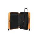 Kép 4/4 - Samsonite Restackd Spinner 75 cm, bővíthető