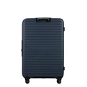 Kép 3/4 - Samsonite Restackd Spinner 81 cm, bővíthető