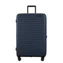 Kép 1/4 - Samsonite Restackd Spinner 81 cm, bővíthető