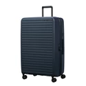 Kép 2/4 - Samsonite Restackd Spinner 81 cm, bővíthető