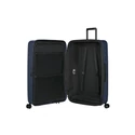 Kép 4/4 - Samsonite Restackd Spinner 81 cm, bővíthető