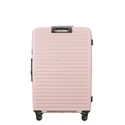 Kép 3/4 - Samsonite Restackd Spinner 81 cm, bővíthető